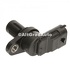 Senzor pozitie ax came Ford Focus (2004-2007) 1.6 Ti 115 HP oe EP 42073